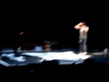 Dane Cook Bank Atlantic Center 02/06/2010 PT 6