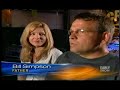 Entry #659 - For the Early Show, Adam Kontras, CBS News