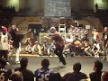 MOMENTUM VS SPEEDY ANGELS A L AMAZING BY YOUVAL