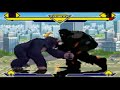 King Kong Vs The Hulk