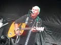 jack earls