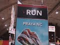 World Run Day On-Line Expo: Etonic World Run Day On-Line Expo: Etonic