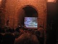 Presentaci� Llibre II