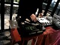 DJ CheapyD