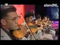 kurdstar top one _ Haval Mohammed Xanaqini kurdstar top one _ Haval Mohammed Xanaqini