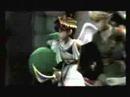brawl Japanese Opening Cinematic