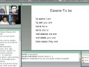 Beginning Italian with Marco 4 Beginning Italian with Marco 4