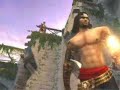 Two Thrones Playthrough Part 10 Two Thrones Playthrough Part 10