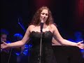 Summertime - performed by Karin Shifrin