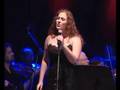 Summertime - performed by Karin Shifrin