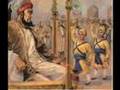 Chote Sahibzade