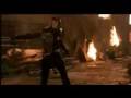  - MovieZen Video