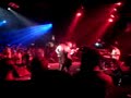Babyshambles @ Montreux 2008