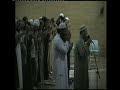 taraweeh prayer & du\ taraweeh prayer & du\