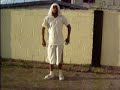 Jadee  \"Imma Halla Jesus\"  Dance  Instruction  VIDEO!!!