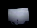 Alien caught on video North port Florida