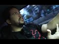 Marcas da Viol�ncia - Parte 1