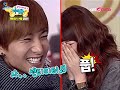Brought to you by SJSubs! Translators: stuporsteam, wanxxiin Editors: coddiemushuu, sujufan Timers: Bismelf, mysana Encoder: Shah_EH, 18succubus QCer: Geez Uploader: Candy_Teukie