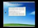 xgl beryl on ubuntu 6.10