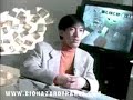 Birth of Biohazard 1 - 4
