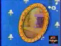 Albert Le 5ième mousquetaire