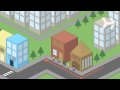 How-To-Improve-Walki