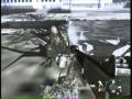 Modern Warfare 2 Spec Ops: Out and Under Hidden