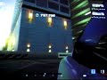 GT4 Realtime reflections 2 GT4 Realtime reflections 2