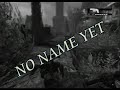 Gears of War-ACT 4 GLITCHES