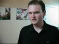 ESL teaching tips: Classroom Management