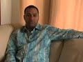russell-peters-promo-video.html