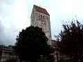 Glocken Wiggensbach (Oberallgäu) St. Pankratius