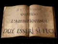 [GdR] L'Impero di Elamshin v2.0