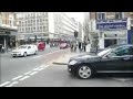 London - Audio and the City