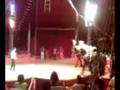 Circus Cirque سيرك 13