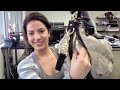 Click here to watch this video Urban Expressions Taylor Drawstring Bag & Blake Bag