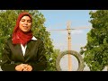 Click here to watch this video حلم التغيير ... The Dream Of Change