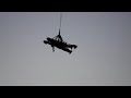IBOPE NO SKYCOASTER