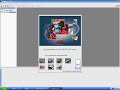 Mychron 4 and Race Studio 2 Tutorial 1 Mychron 4 and Race Studio 2 Tutorial 1