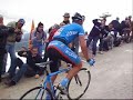 Giro d\