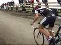 Giro d'Italia 2008 - Plan de corones