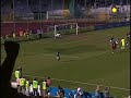 gol dell\