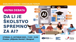 debata-da-li-je-skolstvo-spremno-za-ai