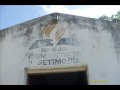 IASD SÍTIO 39
