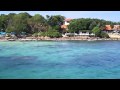 Ko Samet, Thailand [HD] - YouTube