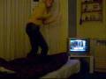 videos de Zlot bunkrowcow
