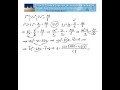 Ecuaci�n exponencial