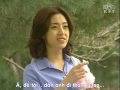 Hotelier.[2001].KST.Ep05_clip5.avi