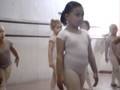 videos de ballet dance episode 0.8