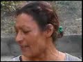 ganci